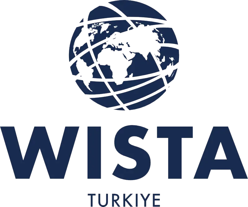 Wista Türkiye Events logosu